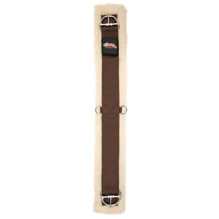 Fleece Lined Super Cinch
