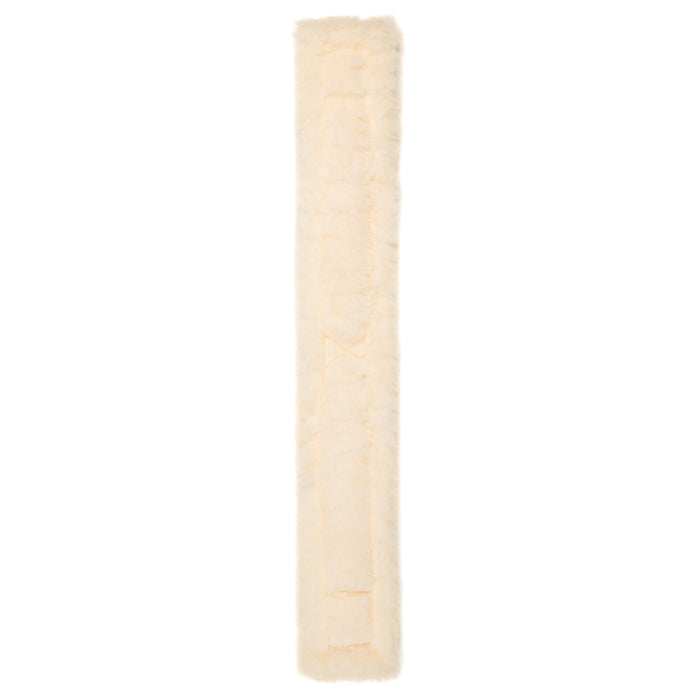 Fleece Lined Super Cinch