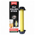Fly Killer Stick