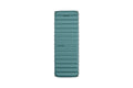Nemo Sleeping Pad Regular Wide Flyer Cloud Self-Inflating Sleeping Pad 105024