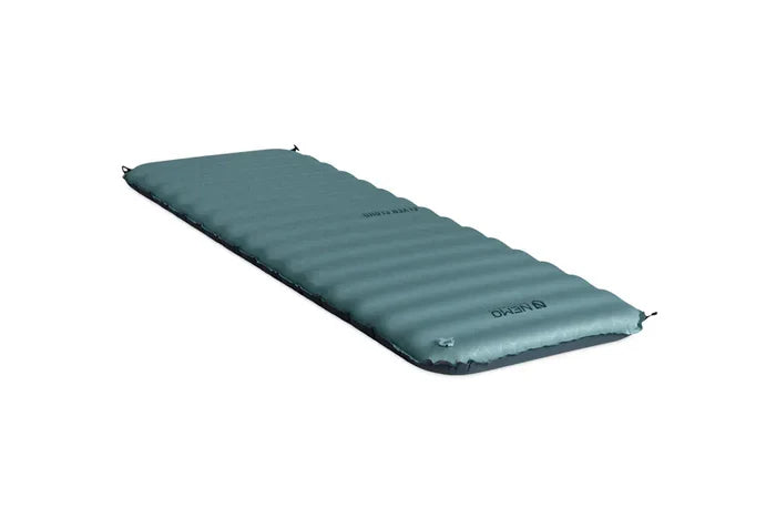 Nemo Sleeping Pad Flyer Cloud Self-Inflating Sleeping Pad