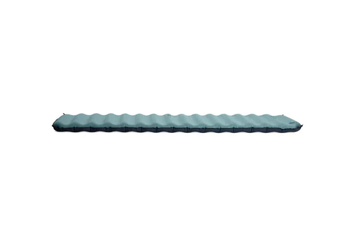 Nemo Sleeping Pad Flyer Cloud Self-Inflating Sleeping Pad