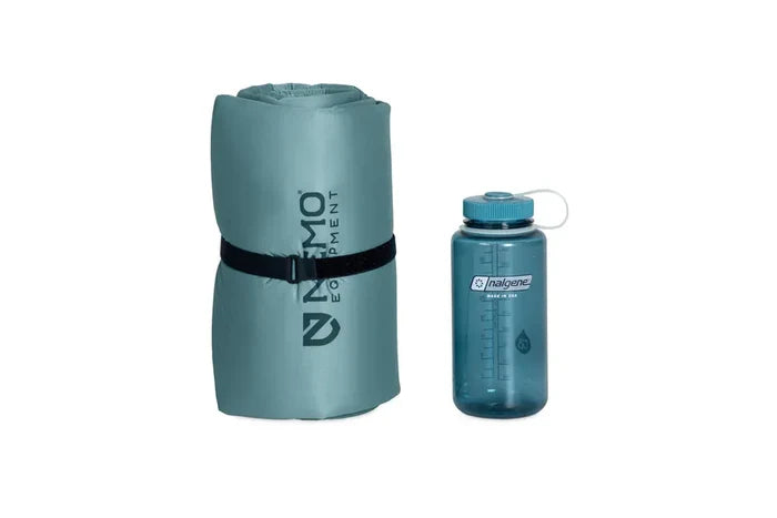 Nemo Sleeping Pad Flyer Cloud Self-Inflating Sleeping Pad