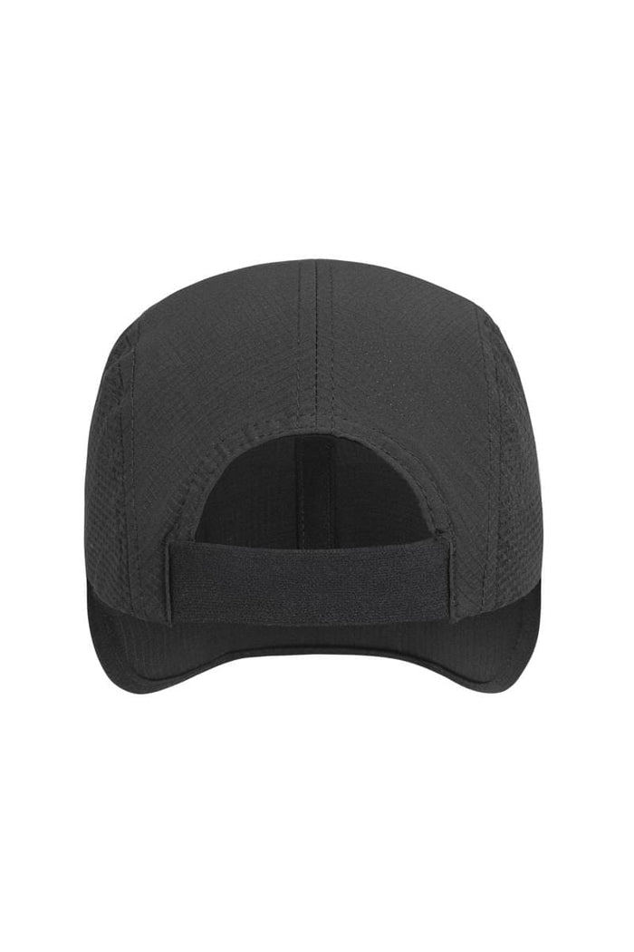 Orca Caps Foldable Cap