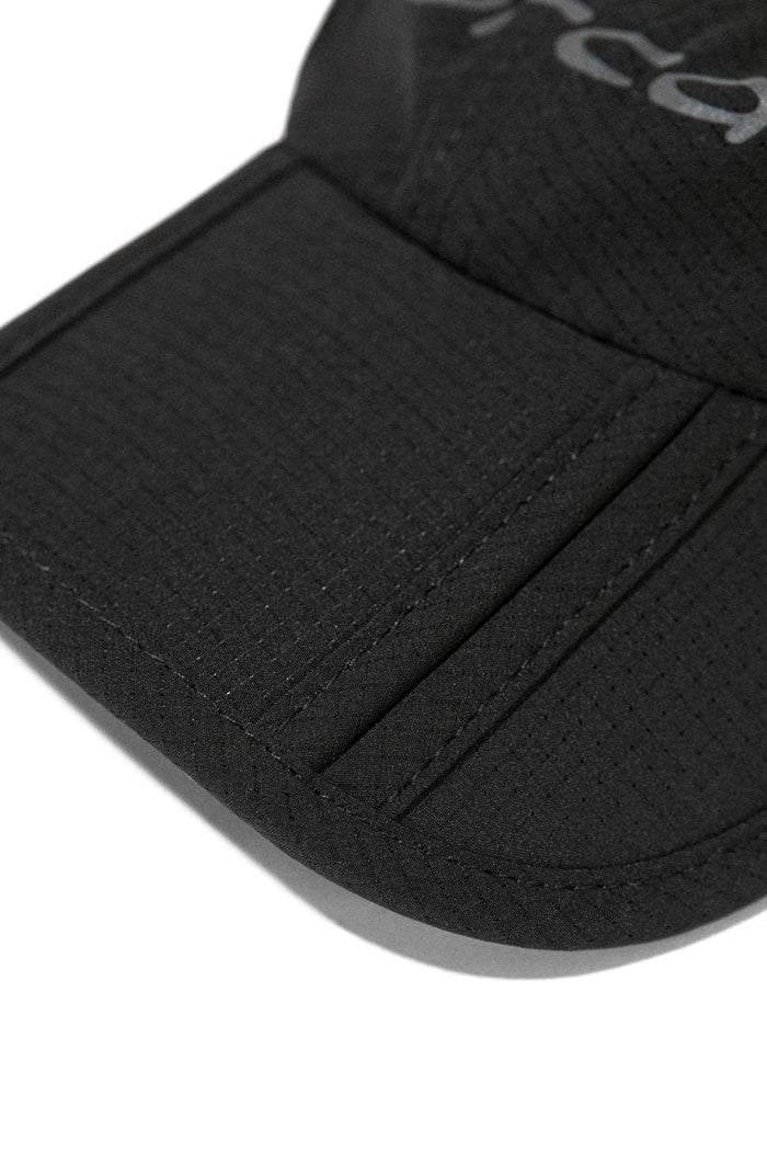 Orca Caps Foldable Cap