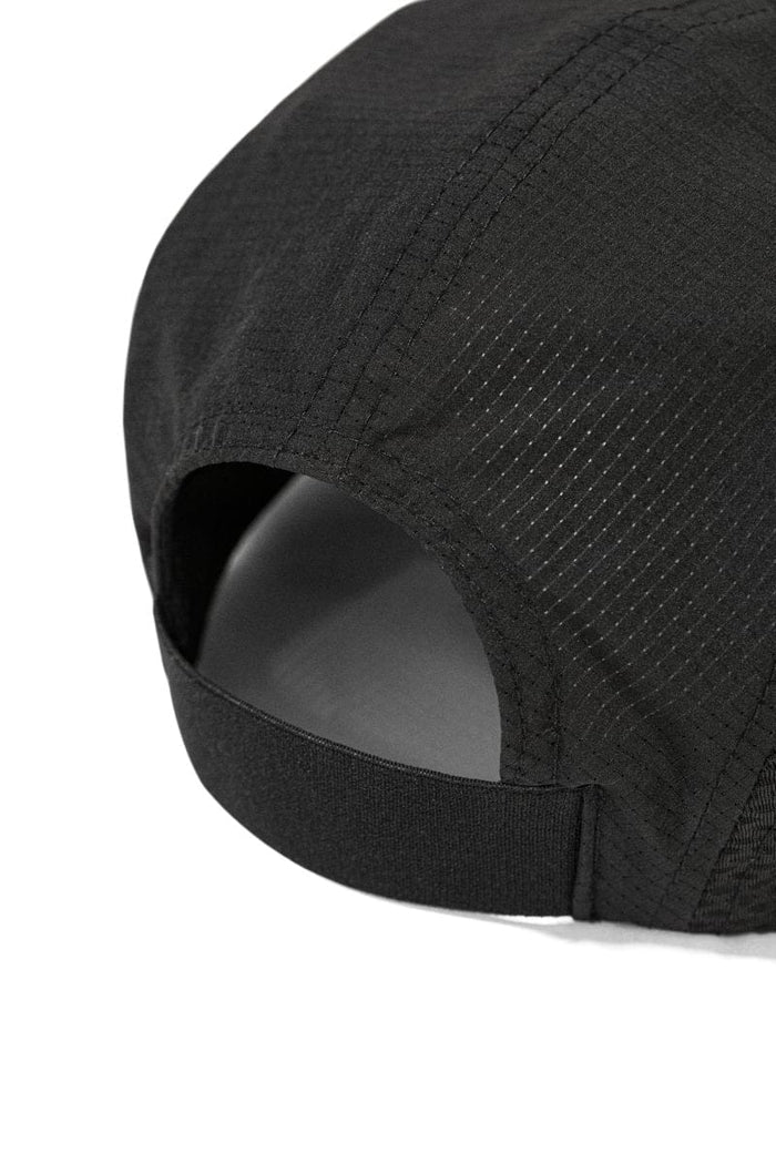 Orca Caps Foldable Cap