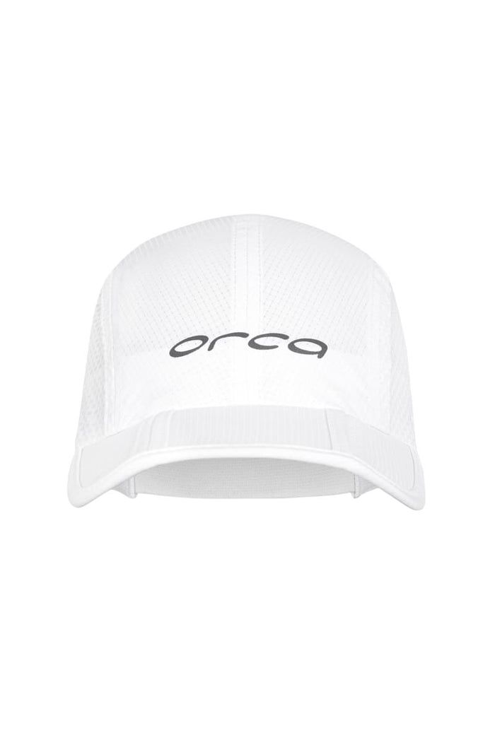White / S/M