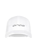 White / S/M