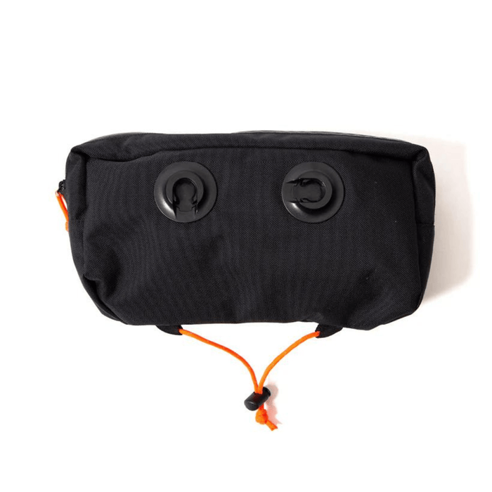 Restrap Handle Bar Bags Food Pouch