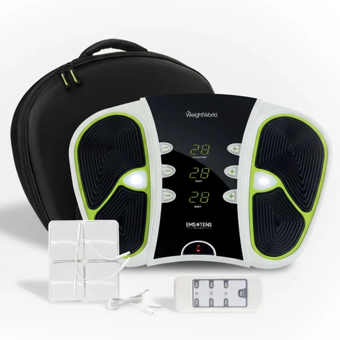 ww-uk-circulator-device-1