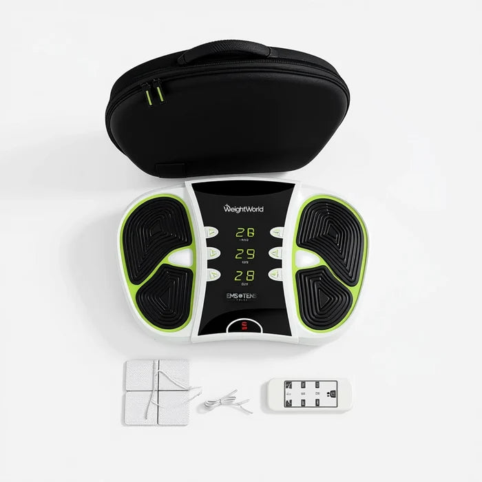 ww-uk-circulator-device-2