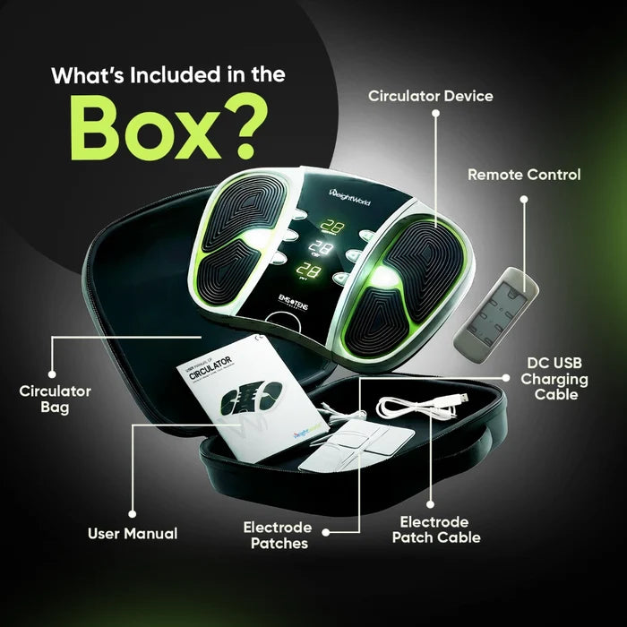 ww-uk-circulator-device-5