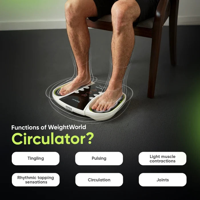 ww-uk-circulator-device-6