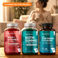 weightworld-uk-complete-her-care-bundle-front