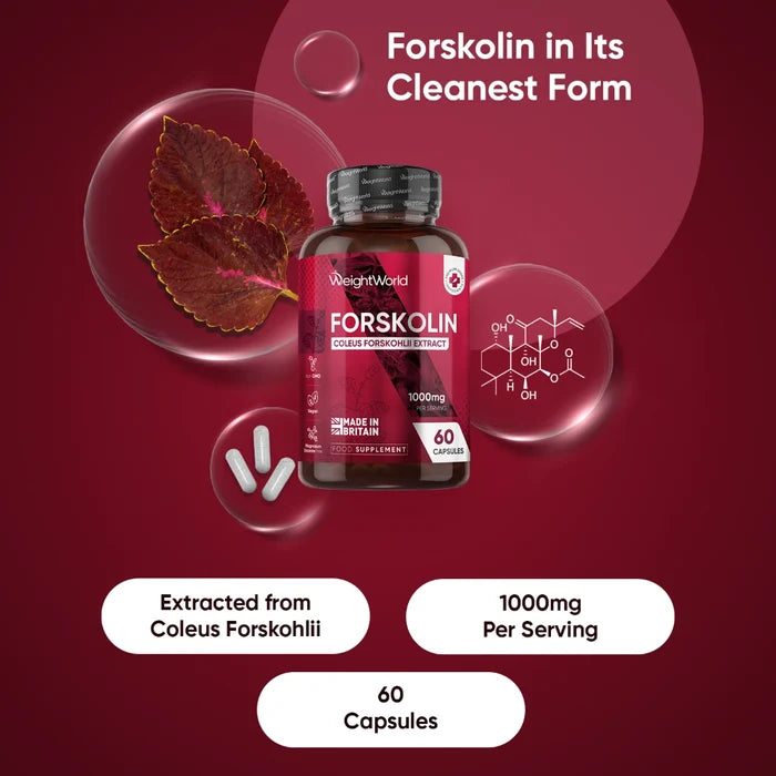 weightworld-uk-forskolin-1000mg-60-capsules-02