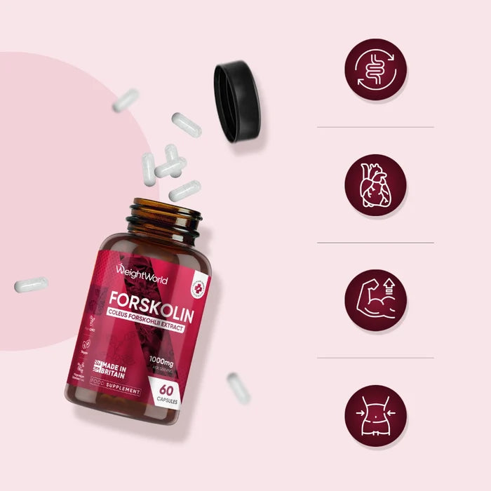 weightworld-uk-forskolin-1000mg-60-capsules-03