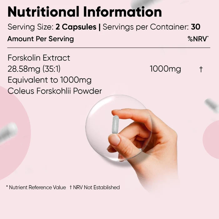 weightworld-uk-forskolin-1000mg-60-capsules-05