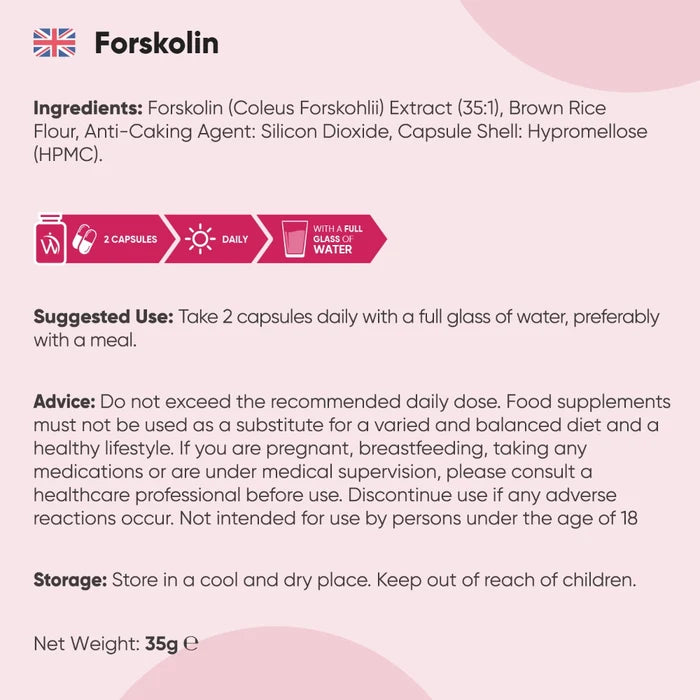 weightworld-uk-forskolin-1000mg-60-capsules-06