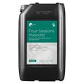 Four Seasons Masodip® Teat Disinfectant