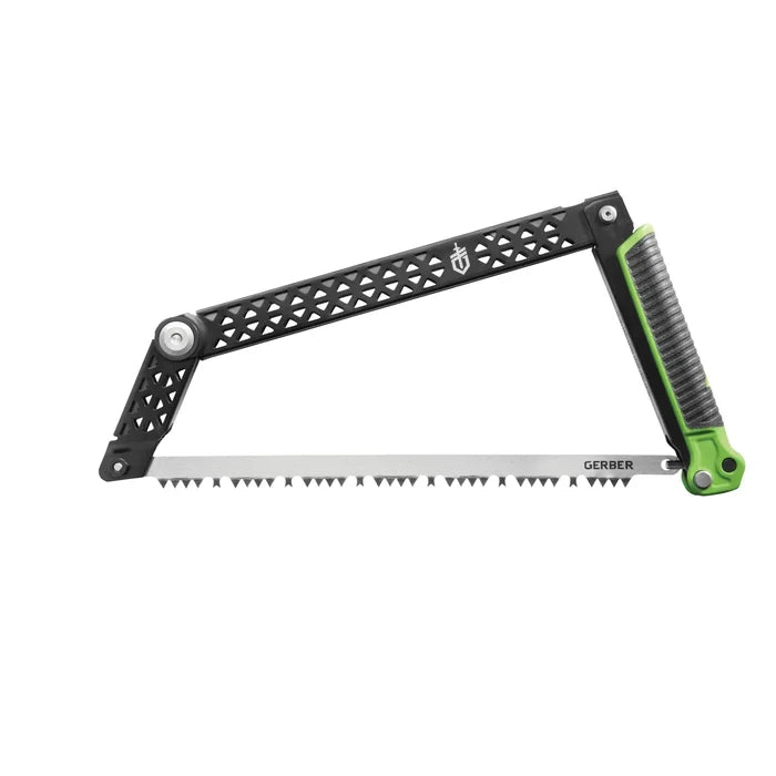 Gerber Hand Saw Freescape Camp Saw GE31002820