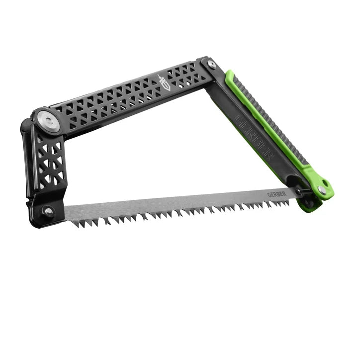 Gerber Hand Saw Freescape Camp Saw GE31002820
