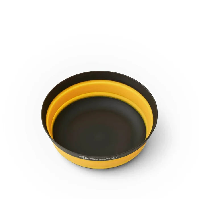 Sea to Summit Tableware Frontier UL Collapsible Bowl