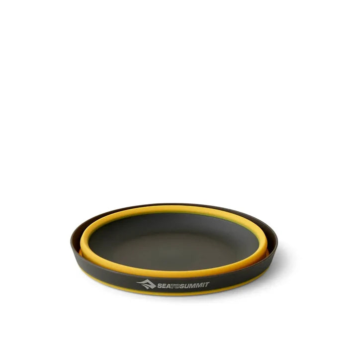 Sea to Summit Tableware Frontier UL Collapsible Bowl