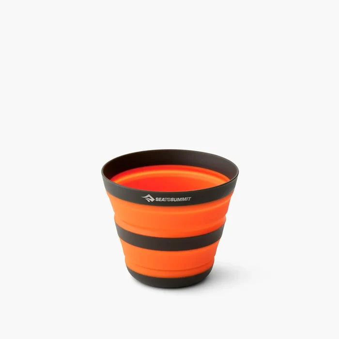 Sea to Summit Cups Puffin's Bill Frontier UL Collapsible Cup ACK038021-040602