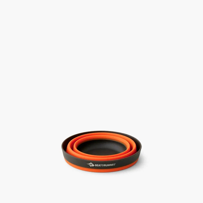 Sea to Summit Cups Frontier UL Collapsible Cup