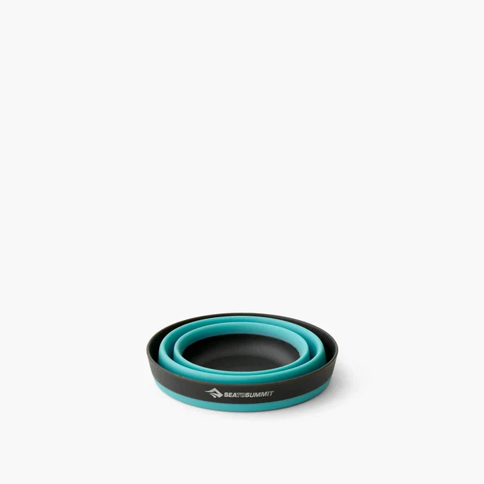 Sea to Summit Cups Frontier UL Collapsible Cup