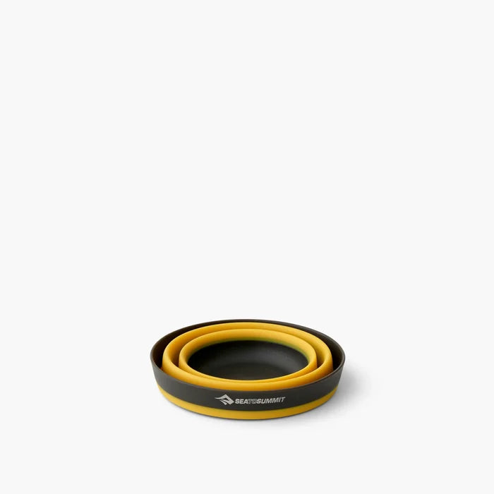 Sea to Summit Cups Frontier UL Collapsible Cup