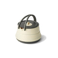 Sea to Summit Kettle Frontier Ultralight Collapsible Kettle ACK025011-381001