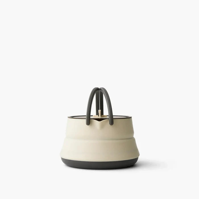 Sea to Summit Kettle Frontier Ultralight Collapsible Kettle ACK025011-381001
