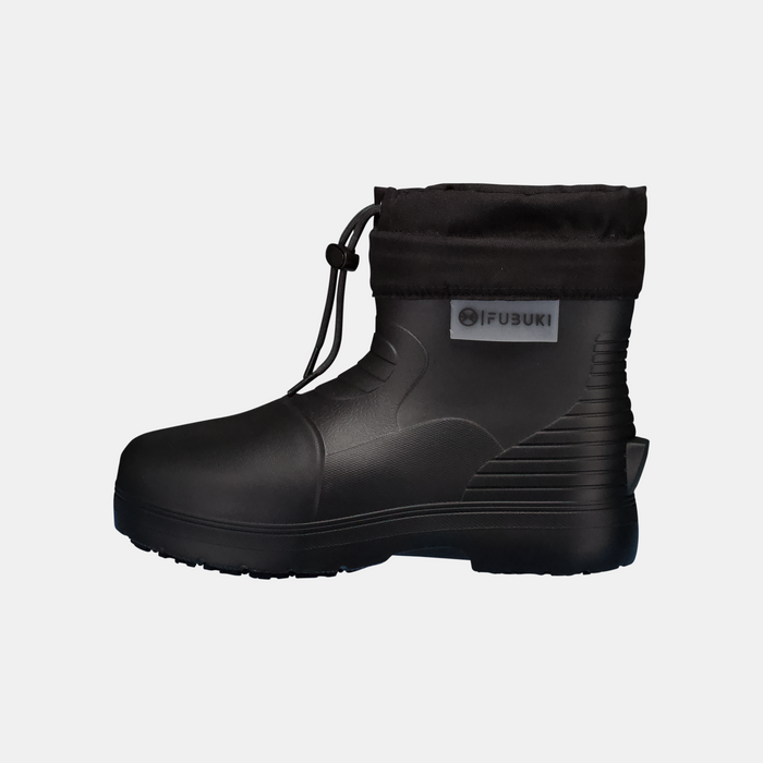 Black / 35