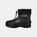 Black / 35