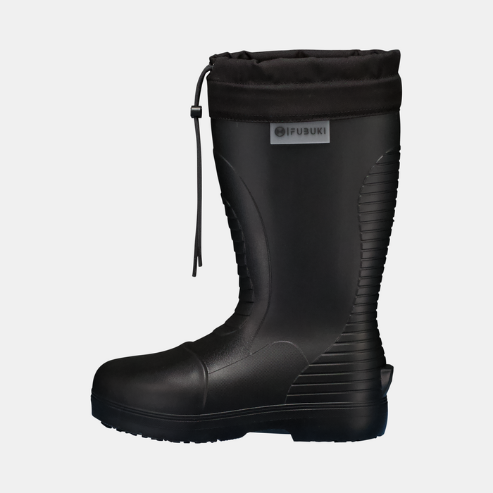 Black / 35