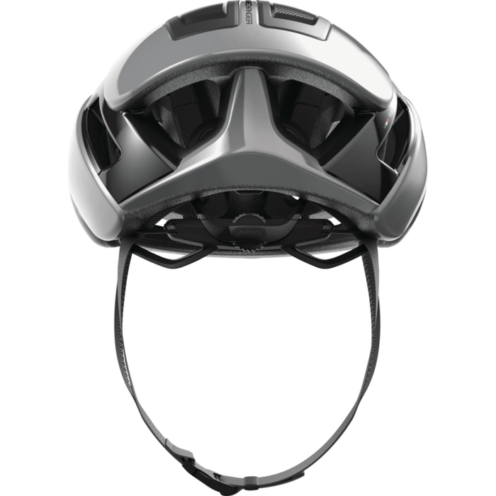 Abus Road Bike Helmet Gamechanger 2.0 Road Helmet