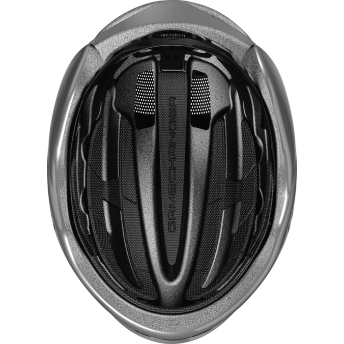 Abus Road Bike Helmet Gamechanger 2.0 Road Helmet