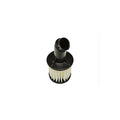 Gasolec M5 Heater 3KW Spare Parts