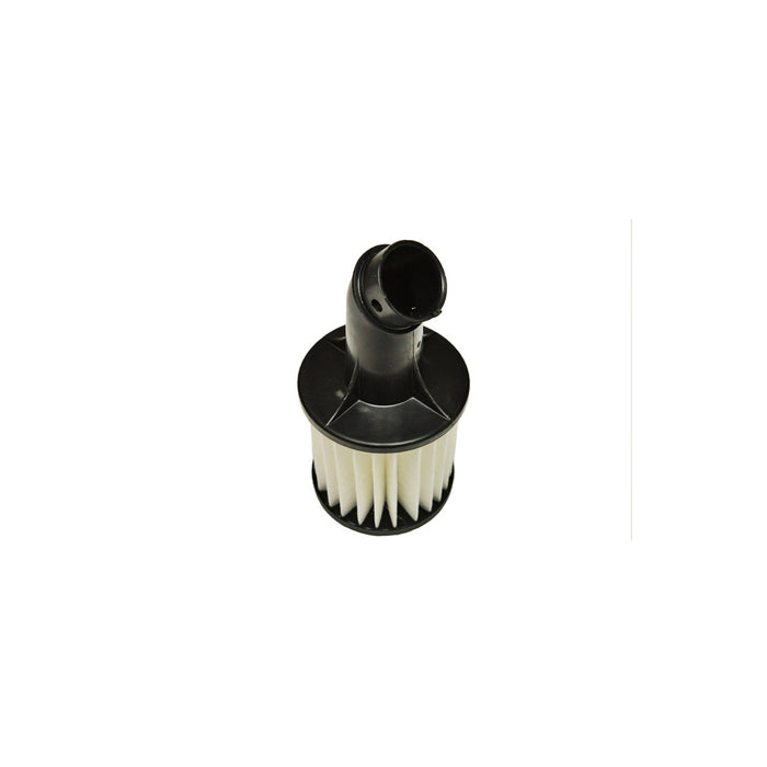 Gasolec M5 Heater 3KW Spare Parts