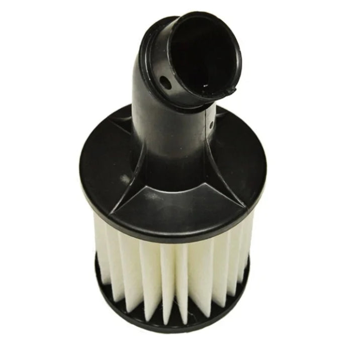 Gasolec M8 Heater 5kw Spare Parts