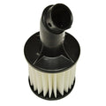Gasolec M8 Heater 5kw Spare Parts