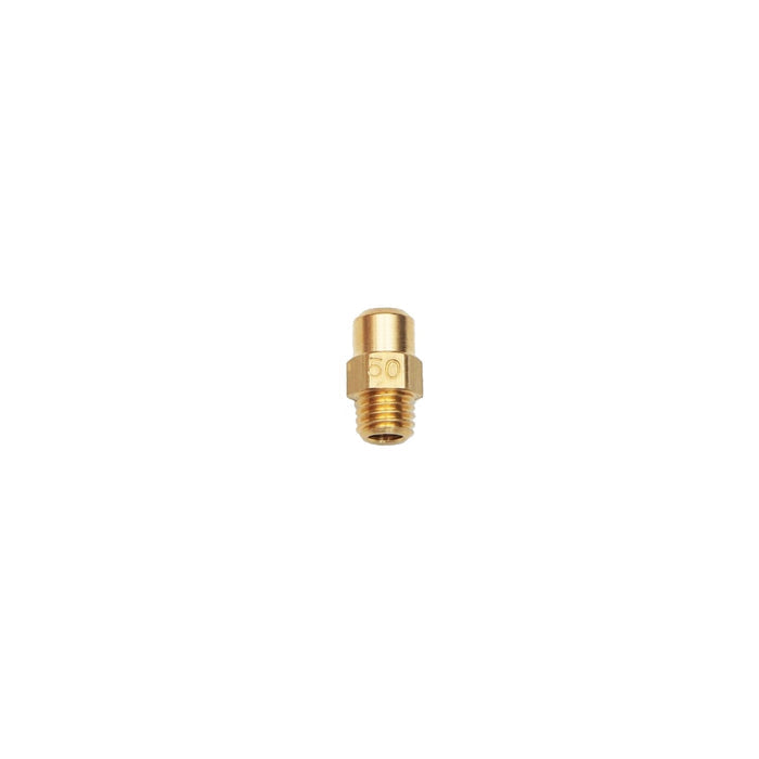 Gasolec S4 Heater 1.75KW Spare Parts