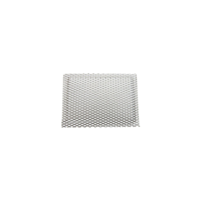 Gasolec S4 Heater 1.75KW Spare Parts