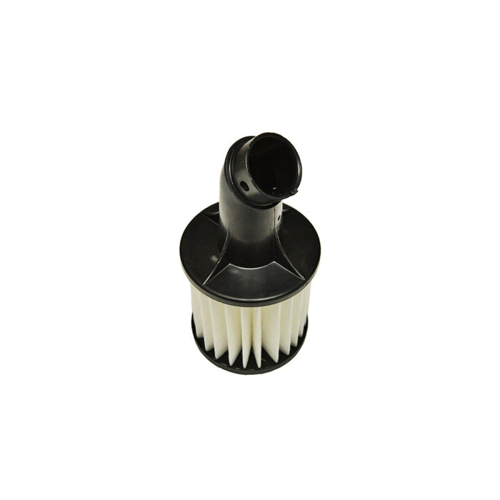 Heavy Duty Air Filter
