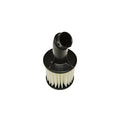 Heavy Duty Air Filter