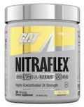 GAT Nitraflex + C