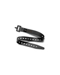 XTM Performance Straps Black Gear Strap LU035-BLK-1SZ