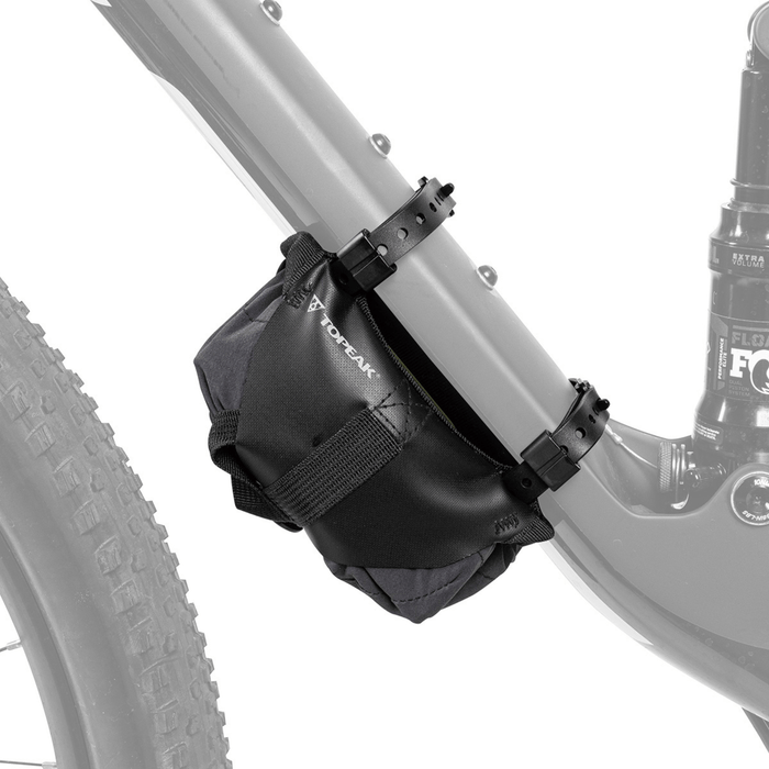 Topeak Frame Bags Gearpack TC2279B
