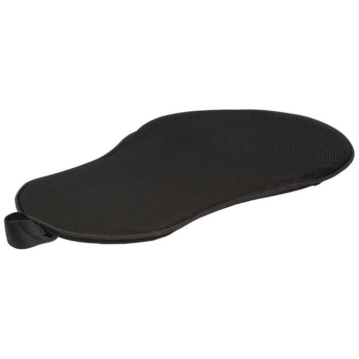 Gel Seat Pad